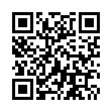 QR Code for 1AeA2LNor4eePgcJ95aUjmtk6t2yLH3fjB