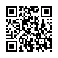QR Code for 1AeA2WKdxqeNNbYKpBo7RiCy1shrDfbaQT
