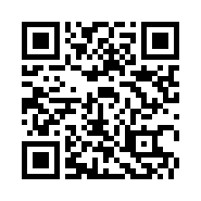 QR Code for 1AeA3DB21Vvhn3FG27bUJuKZcCh1EY2XGu