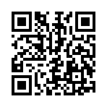 QR Code for 1AeA3d2ncCSKVR7dcPrVKX4PMeuBf5sBqa