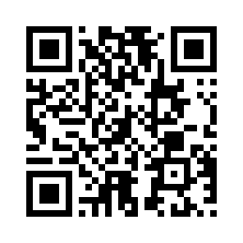 QR Code for 1AeA3pQsRRkorP19QqR2eEbfBUevcd7ESq