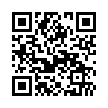QR Code for 1AeA3ttrsiZTAFR37okSHFfKyVXpJott9J