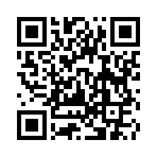 QR Code for 1AeA4zaE1dGDF71nzaE6h9BexDRMeSCjfT