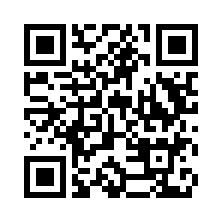 QR Code for 1AeA6MdaYBeJw66BErfyMFys8eHtQLV1Fv