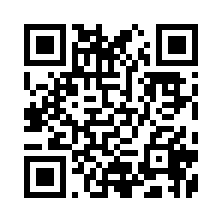 QR Code for 1AeAA7SAkMihzGbsEXw5HQf7xtfJdpYK6C