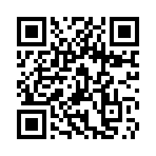 QR Code for 1AeACDXk7SPndRaW4iB6ppYaNJ6BNpS66v