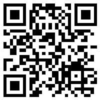 QR Code for 1AeADY2S8GibHSZsK6PFWYvghzpLLSEE6U