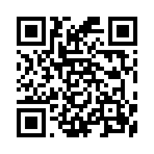 QR Code for 1AeADiXAzDfu77HAB3VbayJUaopwjPowCt
