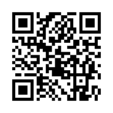 QR Code for 1AeAEKNcicbZF8DNmAGDGiadKPMKJjDoxf