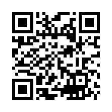 QR Code for 1AeAKDsNaEdXBLERNTysmJSS37W7fneyh6