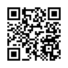 QR Code for 1AeAM4c3WXNsr52HFrL9BkpRzoCDfG4gA9