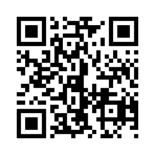QR Code for 1AeAM5nG5R8AUBQ4F4XQ1eppkf1ReZGgsg