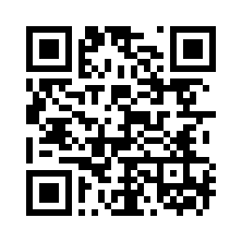 QR Code for 1AeANDpym1RGeE39JHgGzhW33Jf2yuDRAF