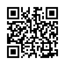 QR Code for 1AeANKJnyFR9ZcT6NCJDwCSBLEsqTx4K8d