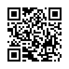 QR Code for 1AeAPSDU2SDms4KSuStkUkUjEATWuyNMei