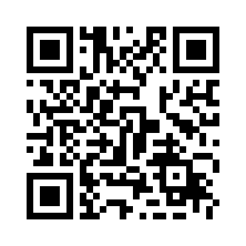 QR Code for 1AeASLQ4bg7o6qSVBbRVLpgDTPHNWiVFUW