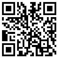 QR Code for 1AeASXzMRCb84TdLmiLxth7dffAn6A3C4E