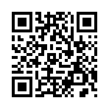 QR Code for 1AeASkVRsEUHCns3UqZsEsUVZzKCSUMY9K