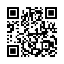 QR Code for 1AeAVR8mKJ6XDVhmwxu9sSzUdevL9umNE3