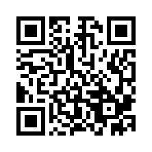 QR Code for 1AeAXvuXymzJtHriDxH8LEdBB8XkRkVCx8