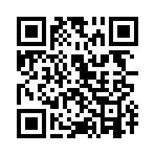 QR Code for 1AeAYsJHERvaADLajNwGAiACbKhrbmZD7T