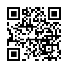 QR Code for 1AeAZj8pm3Dkwu3wCXh4vZVdpiJzGTZDat