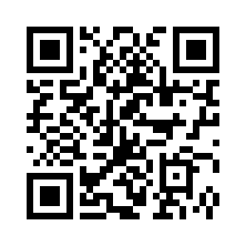QR Code for 1AeAbtVCc59egdfUoHWFxAwzuG6Ac8gV23