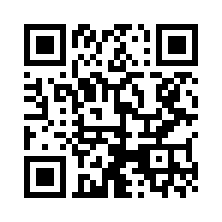 QR Code for 1AeAcS8HoJXCnMbEfxR2HUTW8zUK7sw4ys