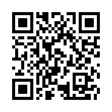 QR Code for 1AeAev5exdqVB2HGdLZT6VcaXKw36GtrPd