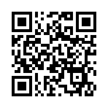 QR Code for 1AeAfy73ShYGoowH6CWzaDmLkKY8T3CyrP