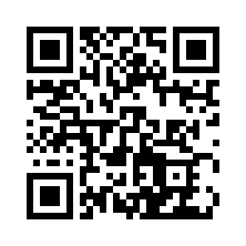 QR Code for 1AeAhtCYYeAFbFToY2RFbUoC2eKp4LidDU