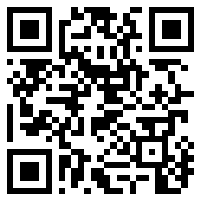 QR Code for 1AeAk5Hf5rczQvkEXJC5hjpbj6sc3p2nSQ