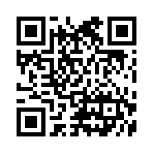 QR Code for 1AeAn6Deq757ayDAwWJSbBBHDZv7qb8ZEU
