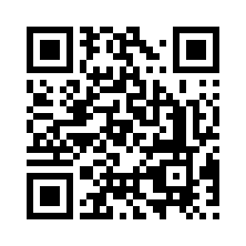 QR Code for 1AeAnJ9wU8fkKvrCpXu7pByhMHAPjMDYKB