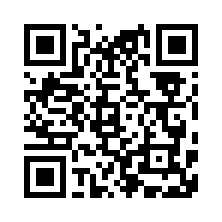 QR Code for 1AeApShFGwpHg5K1gE36xtSooJVHMcR3m7