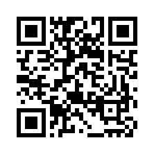 QR Code for 1AeApZioM4MCxiHjFryXv6fFkTbuKAFjJR