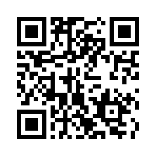 QR Code for 1AeApfuMmpYvFa1L618CCJ4FMomSrNwZJH
