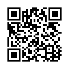 QR Code for 1AeArChg4J1axRGXn2NJejp3wPP3YPgesa