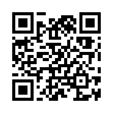 QR Code for 1AeAso56va5k7cbKCHDdpWrjGfooBBcedk