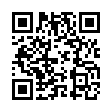 QR Code for 1AeAtMotCDUiknkhnnnQG9hDZUDdfFkn2R