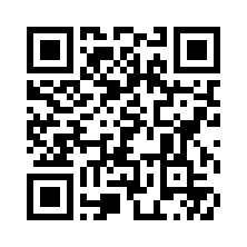 QR Code for 1AeAtb1tLsgegorfPKamWdqMBjeWiV3hLk