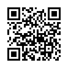 QR Code for 1AeAtk4aGKkXbECGVDUzFNQD9irfLXNysh