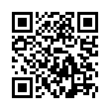 QR Code for 1AeAwkYtduuVFA3PxYNE7haryPKnBnCLat
