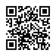 QR Code for 1AeAxWcTKayKFPRpFZTQcW7fJz7UxkBJNX