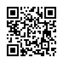 QR Code for 1AeAxrZa5dg4kfs17Y2Km3G9AmUETRBZ2c