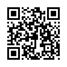 QR Code for 1AeAyUuoahnPyv8PA2BN5zrNP3v6mGY3gn