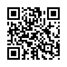 QR Code for 1AeB2Ru5ppbtE2MrxcQALrrcukuYfLEQBP