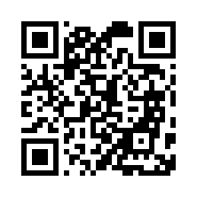 QR Code for 1AeB3Gh2ErRLFCDr2ai5MfK1tyN7gDvkrs