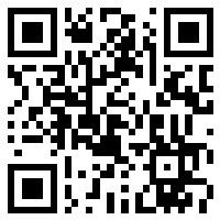 QR Code for 1AeB7ph8mmLTX8cZGodbYqPbbjmPLwHZYo