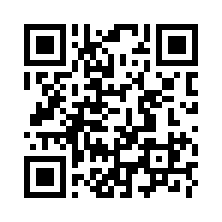 QR Code for 1AeBA6wxdL2RQ8uP6VCSPKFQVrftrTQtsf